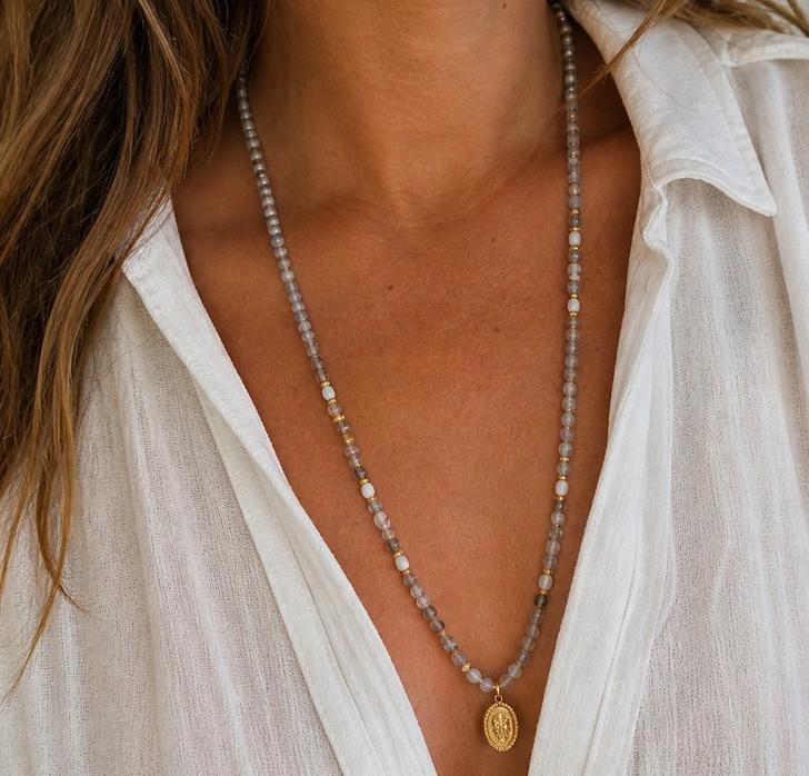 Summer 2026 Must-Have Jewelry: Bold Statement & Beaded Styles
